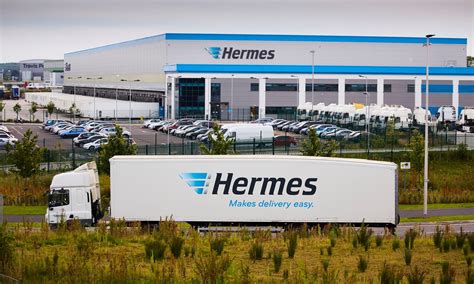 hermes parcel stuck at national sorting hub|hermes national hub location.